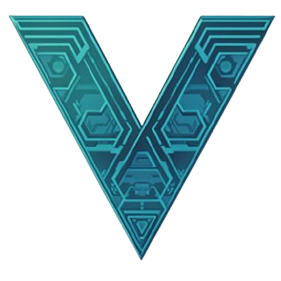 Vaulten
